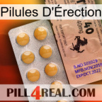 Erection Pills 41